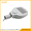 IP65 Muslim Saudi LED Street Light 50W Round LED Light